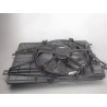 MOTEUR VENTILATEUR RADIATEUR PEUGEOT 308