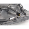 MOTEUR VENTILATEUR RADIATEUR PEUGEOT 308