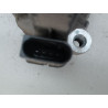 ETRIER DE FREIN ARRIERE DROIT PEUGEOT 308