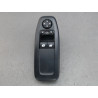 COMMANDE LEVE-GLACE PORTE AVG PEUGEOT 208