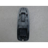 COMMANDE LEVE-GLACE PORTE AVG PEUGEOT 208