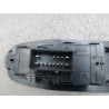 COMMANDE LEVE-GLACE PORTE AVG PEUGEOT 208
