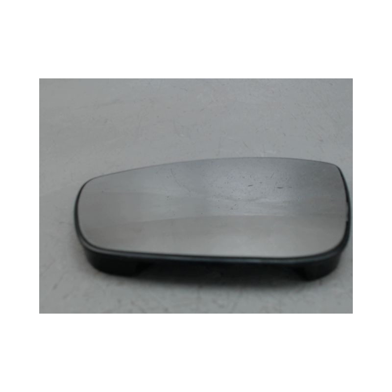 GLACE RETROVISEUR EXT G PEUGEOT 208