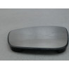 GLACE RETROVISEUR EXT G PEUGEOT 208