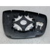 GLACE RETROVISEUR EXT G PEUGEOT 208