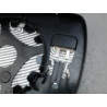 GLACE RETROVISEUR EXT G PEUGEOT 208