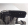 MECANISME ESSUIE-GLACE AVANT CITROEN C3