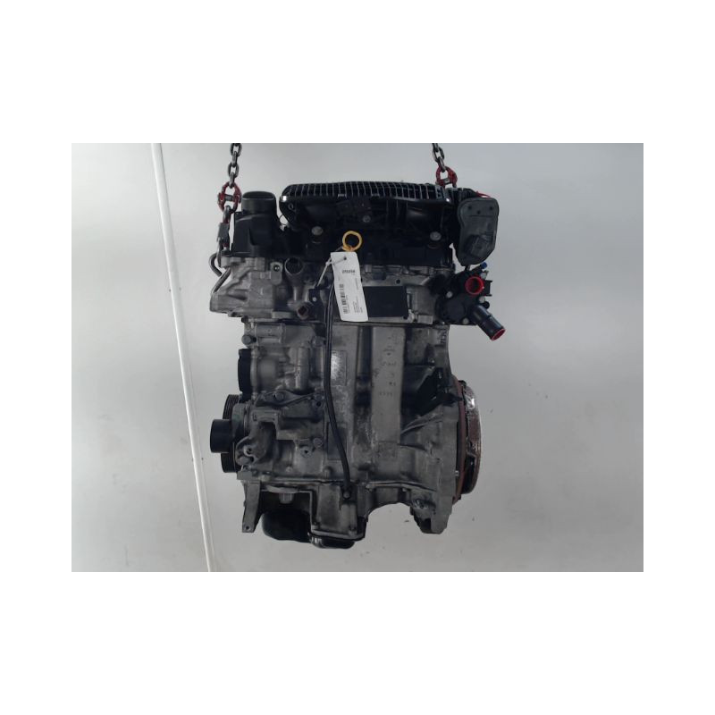 MOTEUR ESSENCE PEUGEOT 2008 1.2 VTi