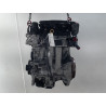 MOTEUR ESSENCE PEUGEOT 2008 1.2 VTi