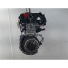 MOTEUR ESSENCE PEUGEOT 2008 1.2 VTi