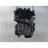 MOTEUR ESSENCE PEUGEOT 2008 1.2 VTi