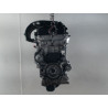 MOTEUR ESSENCE PEUGEOT 2008 1.2 VTi
