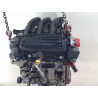 MOTEUR ESSENCE PEUGEOT 2008 1.2 VTi