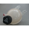 VASE EXPANSION PEUGEOT 2008