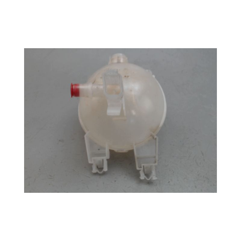 VASE EXPANSION PEUGEOT 2008
