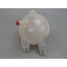 VASE EXPANSION PEUGEOT 2008