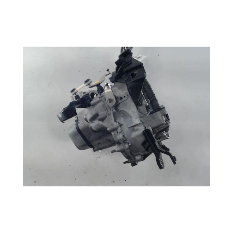 BOITE A VITESSE MECANIQUE PEUGEOT 2008 1.2 VTi