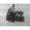 BOITE A VITESSE MECANIQUE PEUGEOT 2008 1.2 VTi