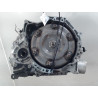 BOITE A VITESSE AUTOMATIQUE PEUGEOT 208 1.2 THP 110