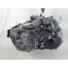 BOITE A VITESSE AUTOMATIQUE PEUGEOT 208 1.2 THP 110