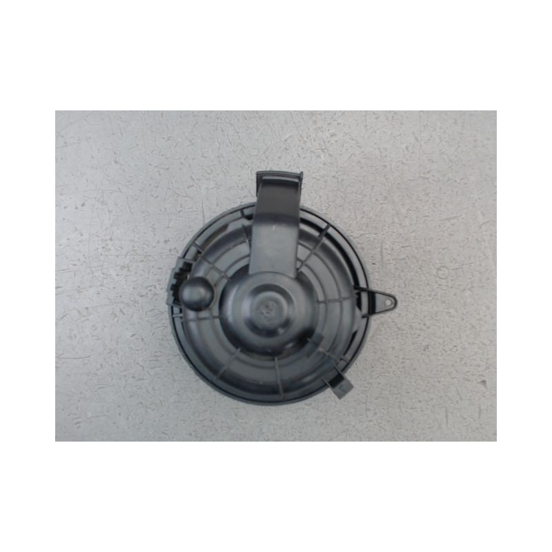 MOTEUR VENTILATEUR CHAUFFAGE CITROEN DS3