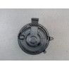 MOTEUR VENTILATEUR CHAUFFAGE CITROEN DS3