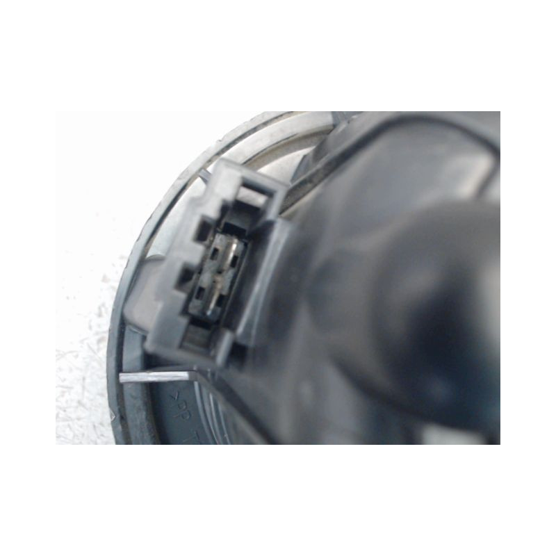 MOTEUR VENTILATEUR CHAUFFAGE CITROEN DS3