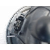 MOTEUR VENTILATEUR CHAUFFAGE CITROEN DS3
