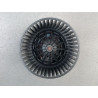 MOTEUR VENTILATEUR CHAUFFAGE CITROEN DS3