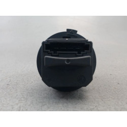 MODULE DE CHAUFFAGE