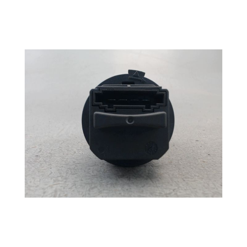 MODULE DE CHAUFFAGE CITROEN DS3