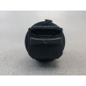 MODULE DE CHAUFFAGE CITROEN DS3