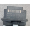 MODULE DE CHAUFFAGE CITROEN DS3