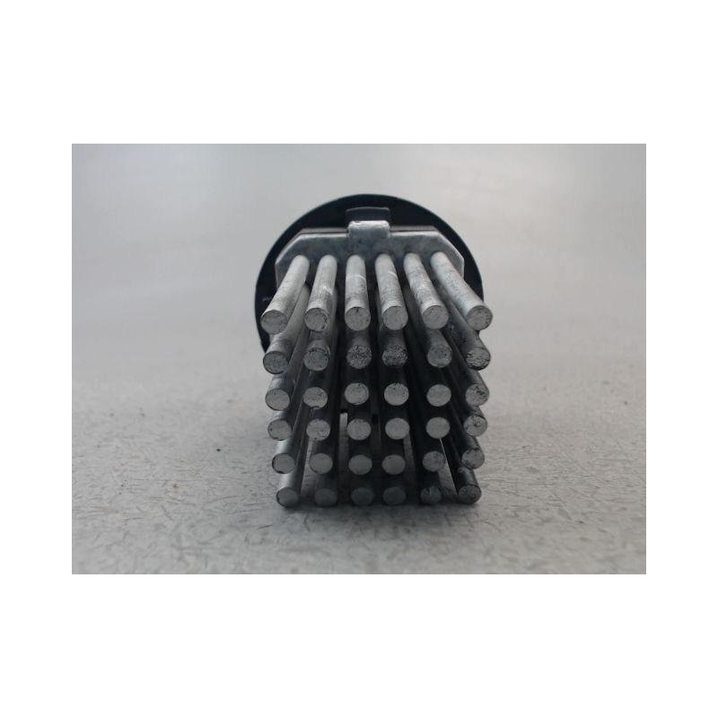 MODULE DE CHAUFFAGE CITROEN DS3