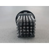 MODULE DE CHAUFFAGE CITROEN DS3