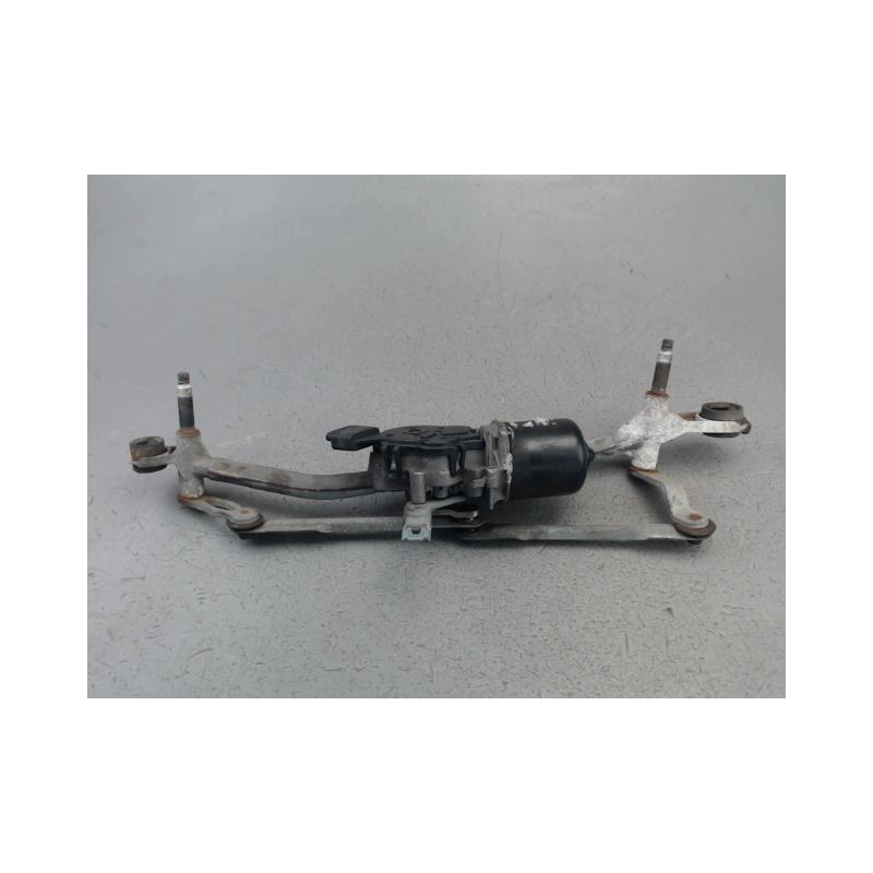 MECANISME ESSUIE-GLACE AVANT CITROEN DS3