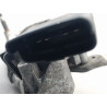 MECANISME ESSUIE-GLACE AVANT CITROEN DS3
