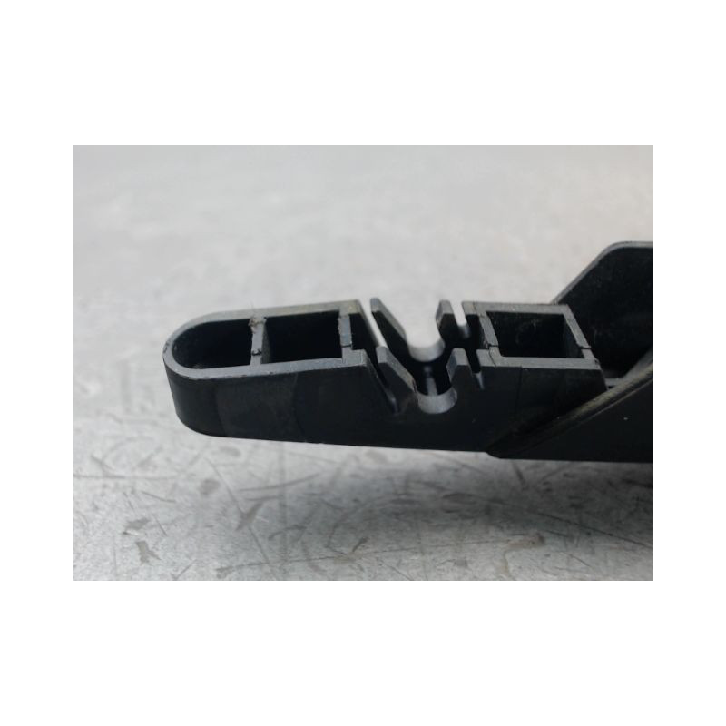 BRAS ESSUIE-GLACE ARRIERE CITROEN DS3