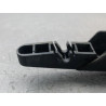 BRAS ESSUIE-GLACE ARRIERE CITROEN DS3