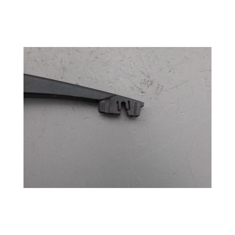 BRAS ESSUIE-GLACE ARRIERE PEUGEOT 308