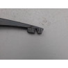 BRAS ESSUIE-GLACE ARRIERE PEUGEOT 308