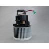 MOTEUR VENTILATEUR CHAUFFAGE PEUGEOT 308
