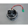 MOTEUR VENTILATEUR CHAUFFAGE PEUGEOT 308