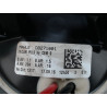 MOTEUR VENTILATEUR CHAUFFAGE PEUGEOT 308