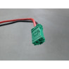 MOTEUR VENTILATEUR CHAUFFAGE PEUGEOT 308