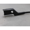 BRAS ESSUIE-GLACE AVANT GAUCHE PEUGEOT 308