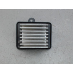 MODULE DE CHAUFFAGE