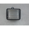 MODULE DE CHAUFFAGE PEUGEOT 308