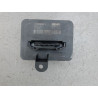 MODULE DE CHAUFFAGE PEUGEOT 308