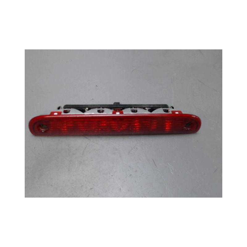 FEUX STOP SUPPLEMENTAIRE PEUGEOT BOXER